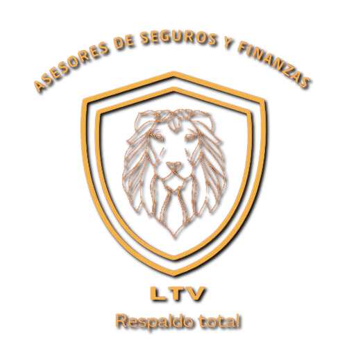LTV